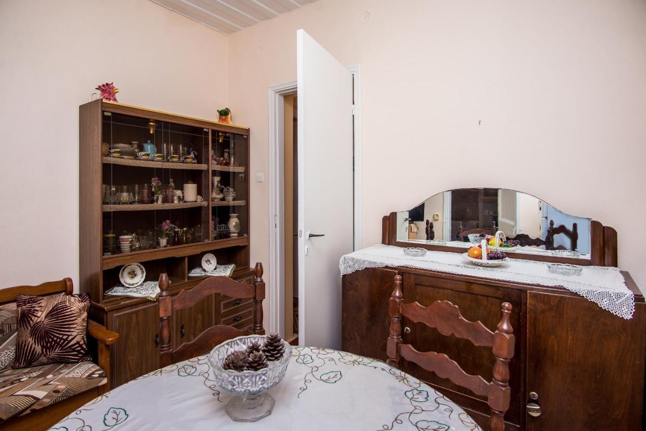 فيلا Christina'S House أرغوستولي المظهر الخارجي الصورة